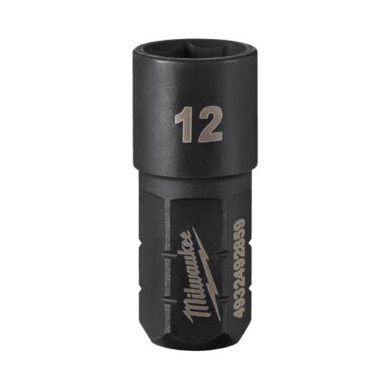 Ð“Ð¾Ð»Ð¾Ð²ÐºÐ° 12Ð¼Ð¼ Ð´Ð»Ñ M12 FPTR