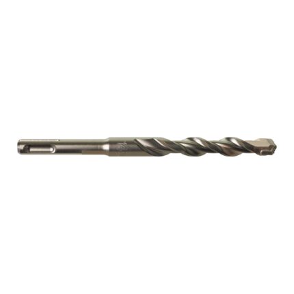 Ð‘ÑƒÑ€ Milwaukee SDS+ M2 14x160 Ð¼Ð¼