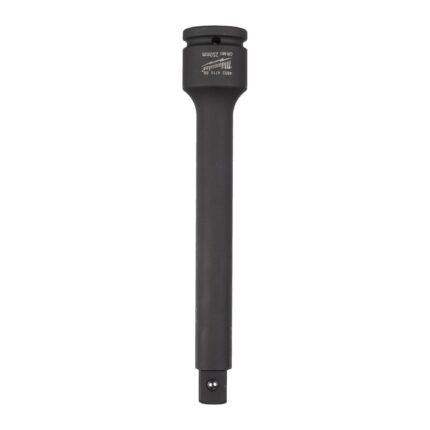 Ð£Ð´Ð»Ð¸Ð½Ð¸Ñ‚ÐµÐ»ÑŒ Milwaukee Ð´Ð»Ñ Ð³Ð¾Ð»Ð¾Ð²Ð¾Ðº Shockwave 3/4" 250 Ð¼Ð¼