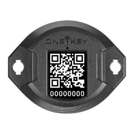 Bluetooth метка Milwaukee BTT-1