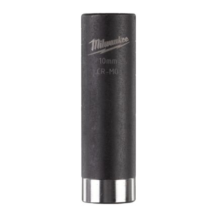 Ð“Ð¾Ð»Ð¾Ð²ÐºÐ° Milwaukee ÑƒÐ´Ð»Ð¸Ð½ÐµÐ½Ð½Ð°Ñ Shockwave 1/2 SKT 10 Ð¼Ð¼