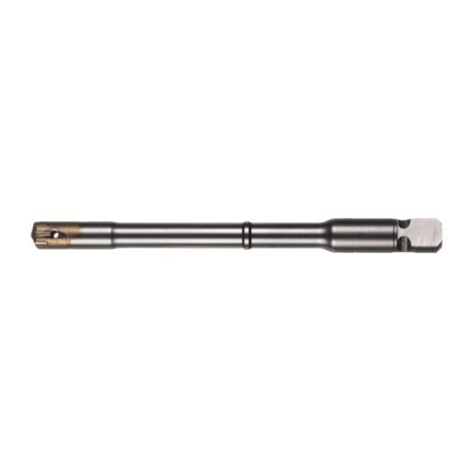 Ð‘ÑƒÑ€ Milwaukee DC SDS+ 10x136 Ð¼Ð¼