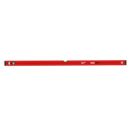 Ð£Ñ€Ð¾Ð²ÐµÐ½ÑŒ Milwaukee Slim 120