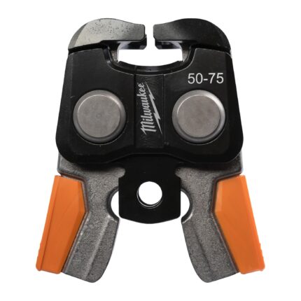 ÐžÐ±Ð¶Ð¸Ð¼Ð½Ñ‹Ðµ ÐºÐ»ÐµÑ‰Ð¸ Milwaukee 75 Ð¼Ð¼ J18-FF 50-75 Geberit