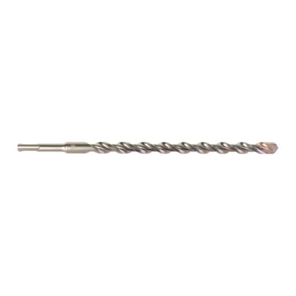 Ð‘ÑƒÑ€ Milwaukee SDS+ M2 16x310 Ð¼Ð¼