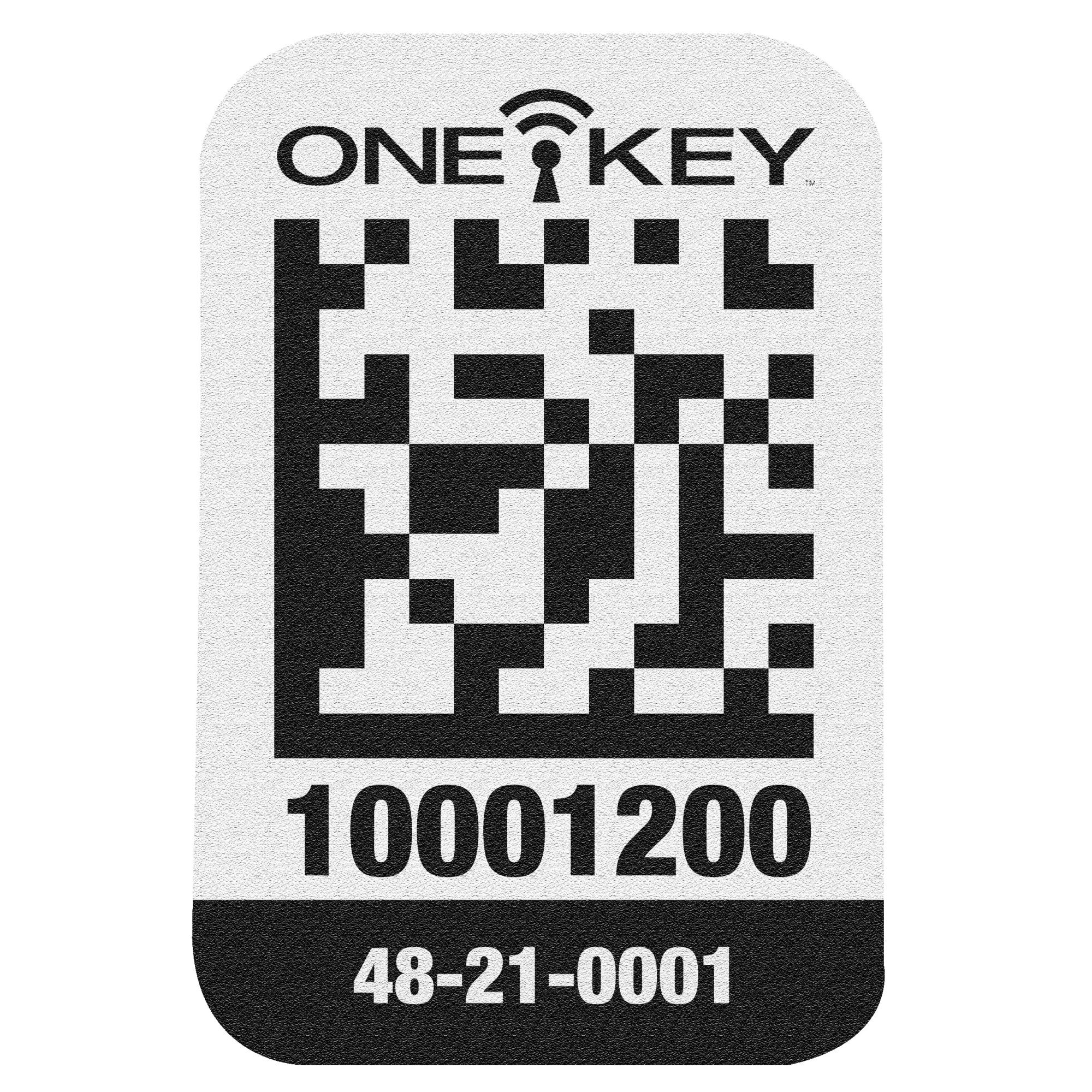 94a5c9ad211e0236b5030199af3316f6