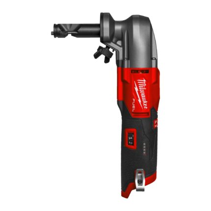 ÐÐ¾Ð¶Ð½Ð¸Ñ†Ñ‹ Ð¿Ð¾ Ð¼ÐµÑ‚Ð°Ð»Ð»Ñƒ Milwaukee M12 FNB16-0