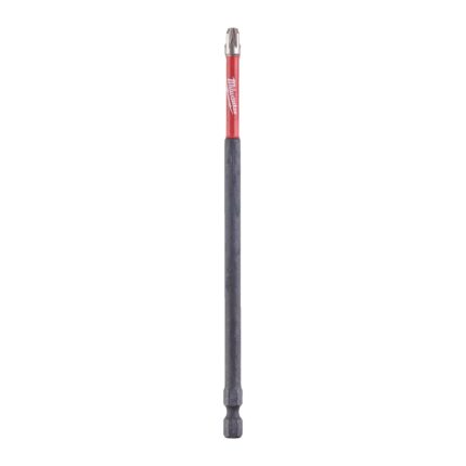 Насадка Milwaukee Shockwave PZ3 150 мм