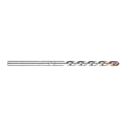 Ð¡Ð²ÐµÑ€Ð»Ð¾ Milwaukee ÑƒÐ½Ð¸Ð²ÐµÑ€ÑÐ°Ð»ÑŒÐ½Ð¾Ðµ 4x85