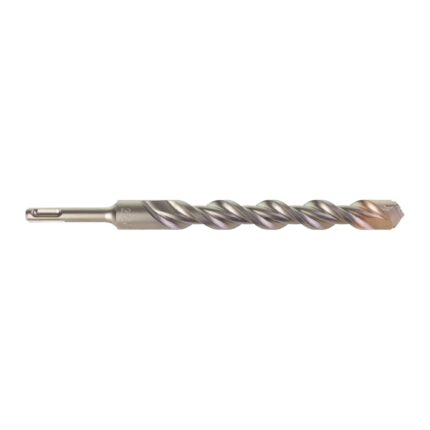Ð‘ÑƒÑ€ Milwaukee SDS-Plus M2 22x250 Ð¼Ð¼