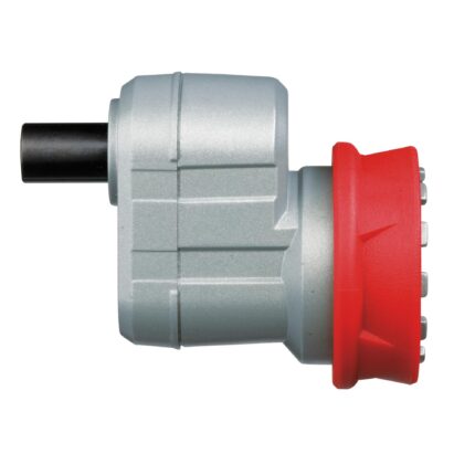 ÐÐ°ÑÐ°Ð´ÐºÐ° Milwaukee M12BDDX ÑÐ¾ ÑÐ¼ÐµÑ‰ÐµÐ½Ð½Ð½Ð¾Ð¹ Ð¾ÑÑŒÑŽ