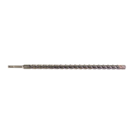 Ð‘ÑƒÑ€ Milwaukee SDS-Plus MX4 20x450 Ð¼Ð¼
