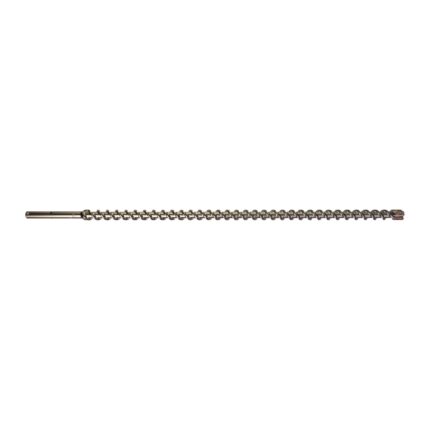 Ð‘ÑƒÑ€ Milwaukee SDS-Max 28x920 Ð¼Ð¼