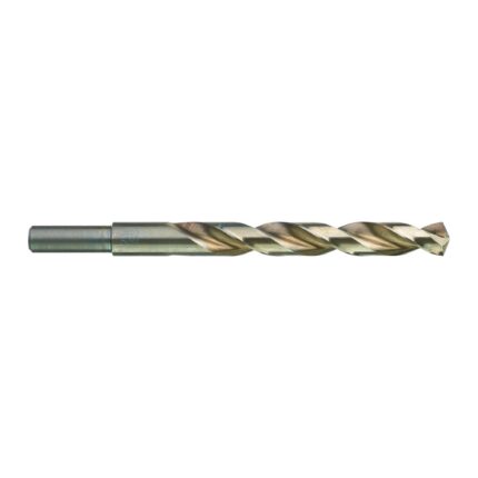 Ð¡Ð²ÐµÑ€Ð»Ð¾ Milwaukee Ð¿Ð¾ Ð¼ÐµÑ‚Ð°Ð»Ð»Ñƒ Thunderweb HSS-G 12.5x151 Ð¼Ð¼