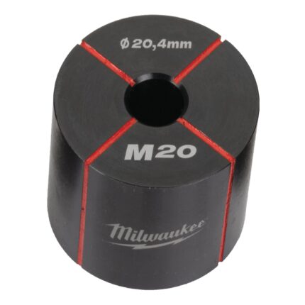 ÐžÐ³Ñ€Ð°Ð½Ð¸Ñ‡Ð¸Ñ‚ÐµÐ»ÑŒÐ½Ð°Ñ Ð³Ð¸Ð»ÑŒÐ·Ð° Milwaukee PG13/M20