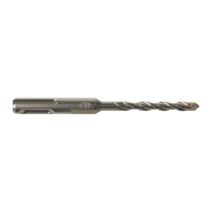 Ð‘ÑƒÑ€ Milwaukee SDS-Plus M2 6x110 Ð¼Ð¼ 10 ÑˆÑ‚.