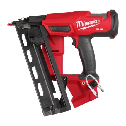 ÐÐµÐ¹Ð»ÐµÑ€ Milwaukee M18 FN16GA-0X