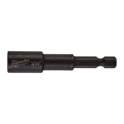 Ð¢Ð¾Ñ€Ñ†ÐµÐ²Ð°Ñ Ð½Ð°ÑÐ°Ð´ÐºÐ° Milwaukee ShW 5/16"Ñ…65 Ð¼Ð¼