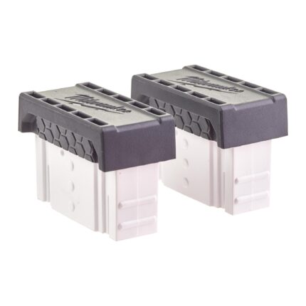 ÐšÐ¾Ð»Ð¿Ð°Ñ‡ÐºÐ¸ Ð´Ð»Ñ ÑƒÑ€Ð¾Ð²Ð½Ñ Milwaukee Redstick Compact