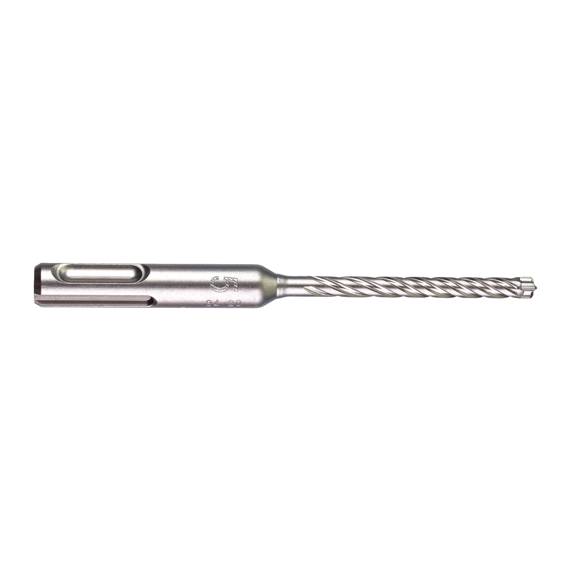a1f10ac28eeb28030fb70ab204b5159b