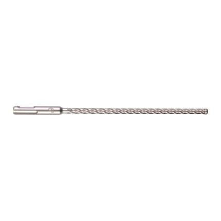 Ð‘ÑƒÑ€ Milwaukee SDS-Plus MX4 6.5x215 50 ÑˆÑ‚.