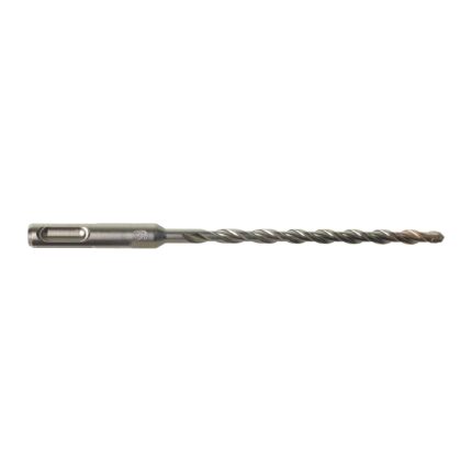 Ð‘ÑƒÑ€ Milwaukee SDS+ M2 6x160 Ð¼Ð¼