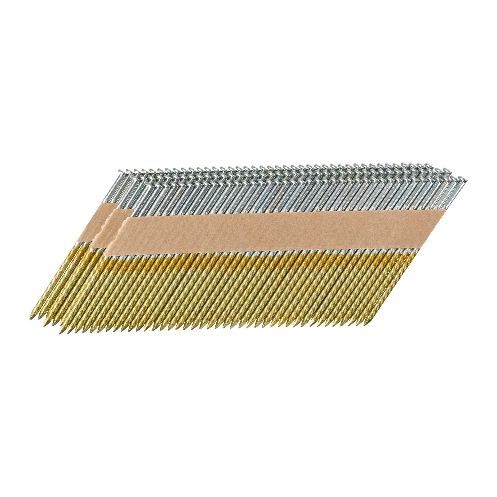 a435aafe29af065b9ddb7e49d1f73006