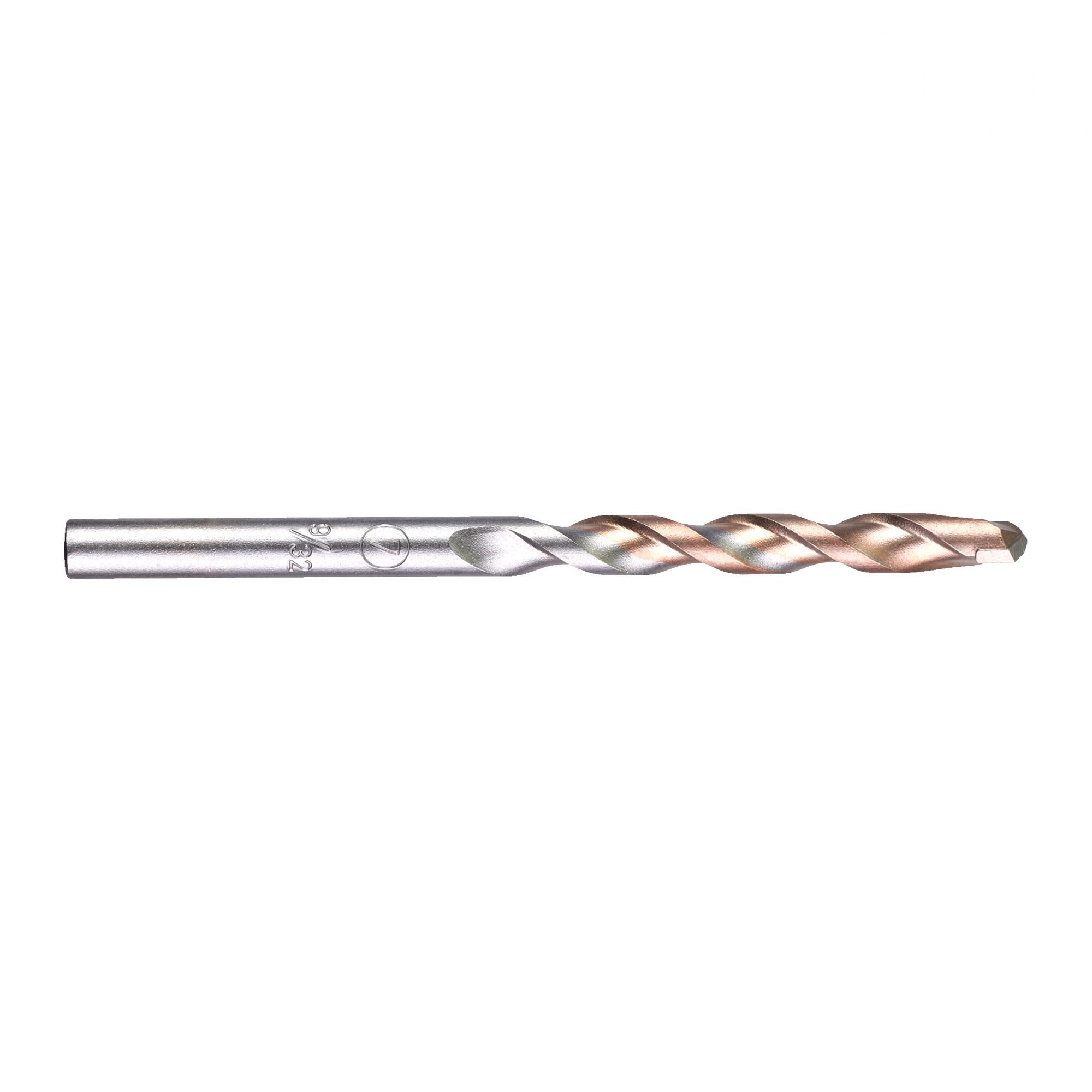 a4424ac102ed01f674cdf432432cc213
