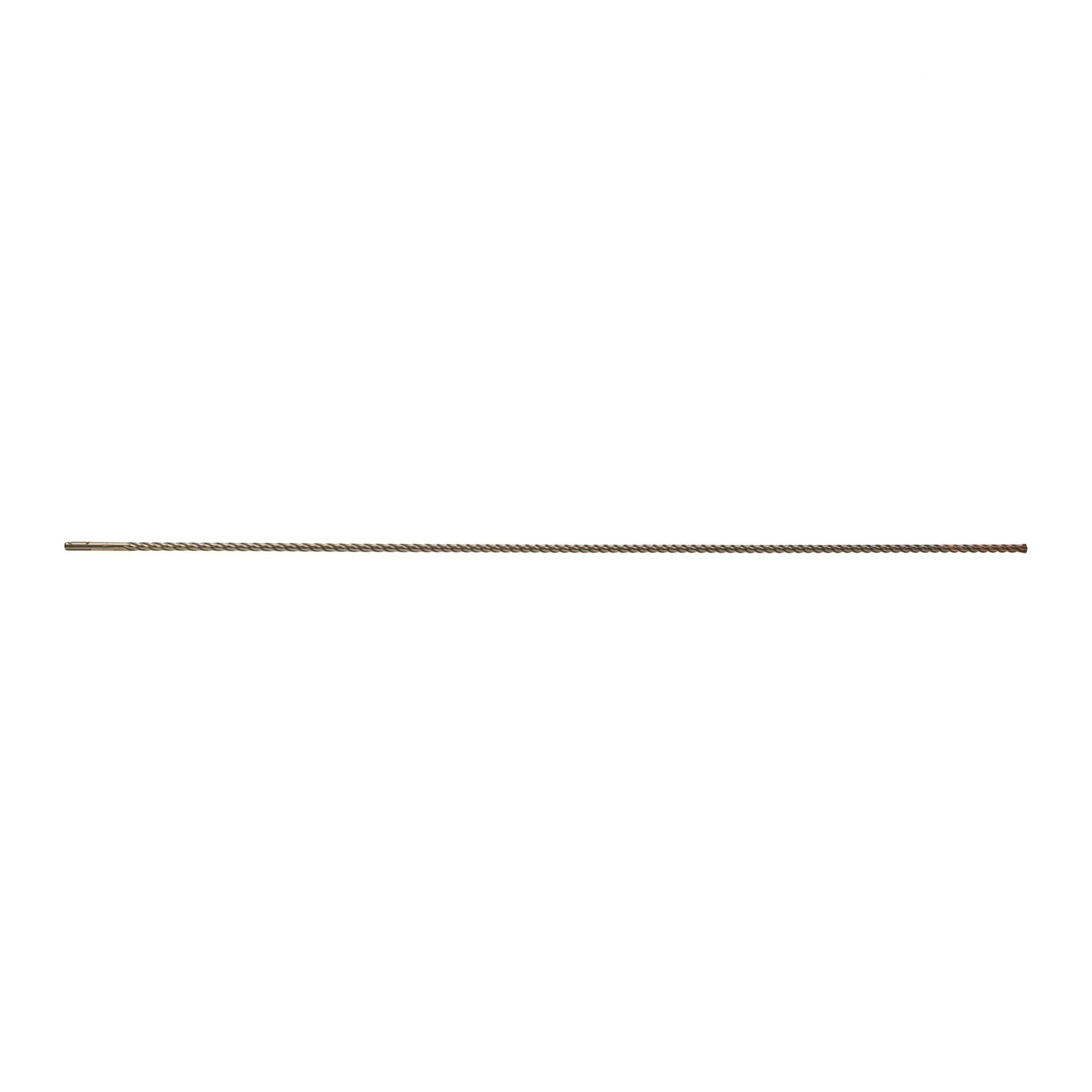 a4509c86096c296ff0feef7e27dc4118