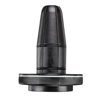 ÐÐ°ÑÐ°Ð´ÐºÐ° Milwaukee PXPH63I-5606/10 DN63