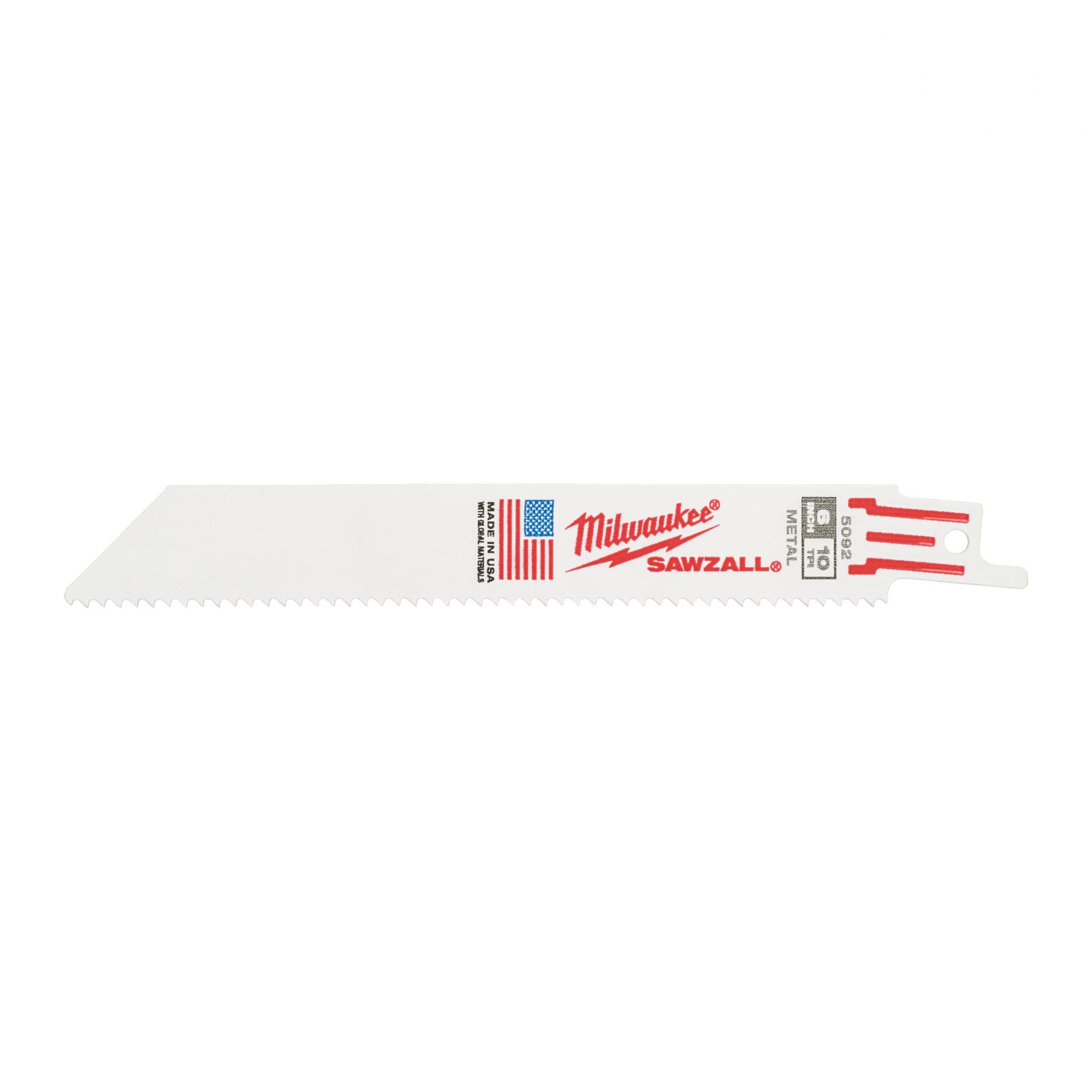 a97dcce8484ba03ecdcc04e3c3b80030