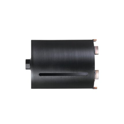 ÐšÐ¾Ñ€Ð¾Ð½ÐºÐ° Ð°Ð»Ð¼Ð°Ð·Ð½Ð°Ñ Milwaukee DCH 127Ñ…150 Ð¼Ð¼