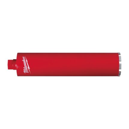 ÐÐ»Ð¼Ð°Ð·Ð½Ð°Ñ ÐºÐ¾Ñ€Ð¾Ð½ÐºÐ° Milwaukee WCHP 300