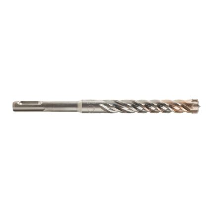 Ð‘ÑƒÑ€ Milwaukee SDS-Plus MX414x210 50 ÑˆÑ‚.