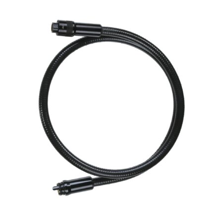 Ð£Ð´Ð»Ð¸Ð½Ð¸Ñ‚ÐµÐ»ÑŒ ÐºÐ°Ð±ÐµÐ»Ñ Milwaukee Ð¡12AVD/AVA 90 ÑÐ¼