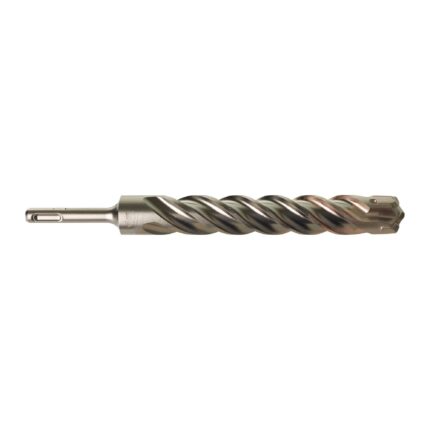 Бур Milwaukee SDS-Plus MX428x250 мм