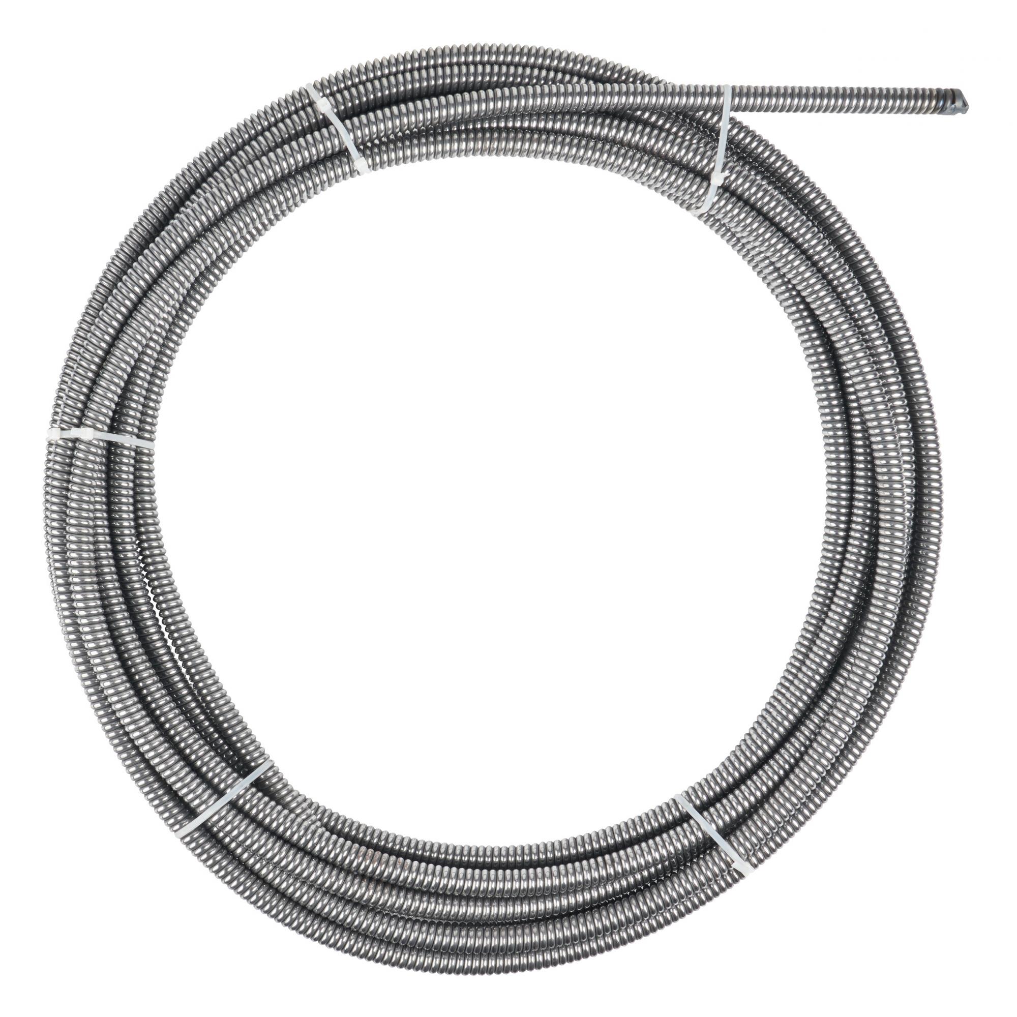 abb78d35dc4c70787366aebe997337d7