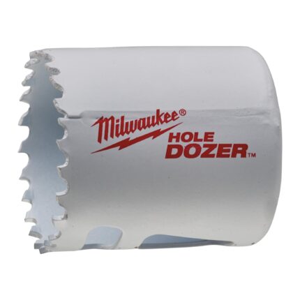 ÐšÐ¾Ñ€Ð¾Ð½ÐºÐ° Hole Dozer Holesaw Ð±Ð¸Ð¼ÐµÑ‚Ð°Ð»Ð»Ð¸Ñ‡ÐµÑÐºÐ°Ñ 44 Ð¼Ð¼ 25 ÑˆÑ‚.