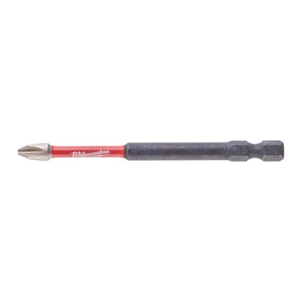 Ð‘Ð¸Ñ‚Ñ‹ Milwaukee Shockwave PH2 x 90 Ð¼Ð¼