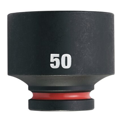 Ð“Ð¾Ð»Ð¾Ð²ÐºÐ° Milwaukee ShW 3/4 50 Ð¼Ð¼