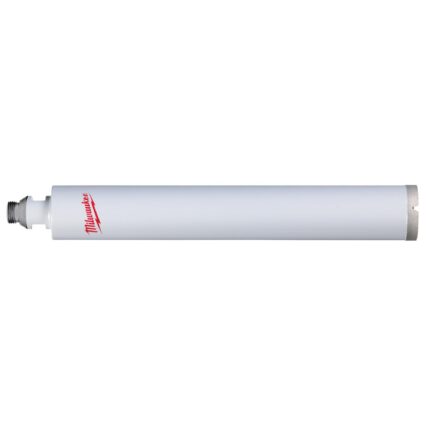 ÐÐ»Ð¼Ð°Ð·Ð½Ð°Ñ ÐºÐ¾Ñ€Ð¾Ð½ÐºÐ° Milwaukee WCHP-SB 42