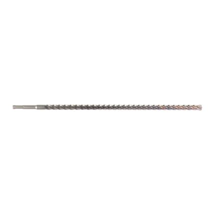 Ð‘ÑƒÑ€ Milwaukee SDS+ MX414x450 Ð¼Ð¼