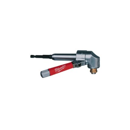 Ð£Ð³Ð»Ð¾Ð²Ð°Ñ Ð½Ð°ÑÐ°Ð´ÐºÐ° Milwaukee OSD 2 Ð´Ð»Ñ ÑˆÑƒÑ€ÑƒÐ¿Ð¾Ð²ÐµÑ€Ñ‚Ð°