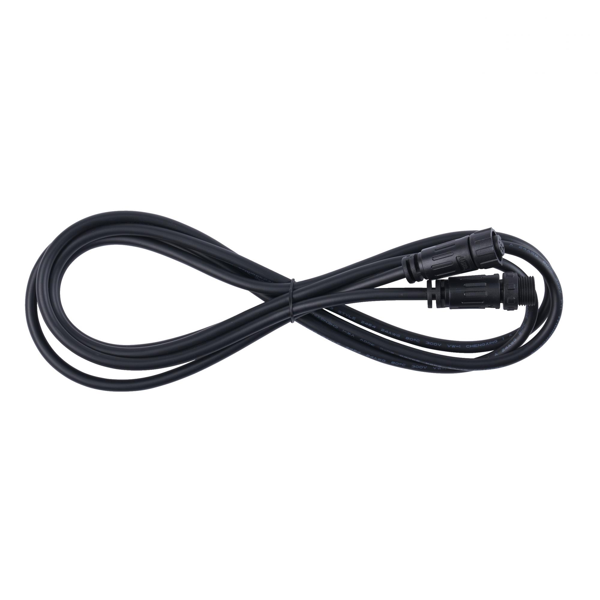 aead130851ec5fa578c5890ac9ec8ccd
