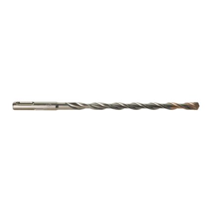 Ð‘ÑƒÑ€ Milwaukee SDS+ M2 9x210 Ð¼Ð¼