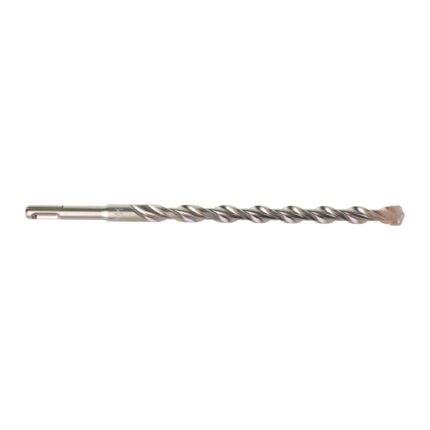 Ð‘ÑƒÑ€ Milwaukee SDS+ M2 14x260 Ð¼Ð¼