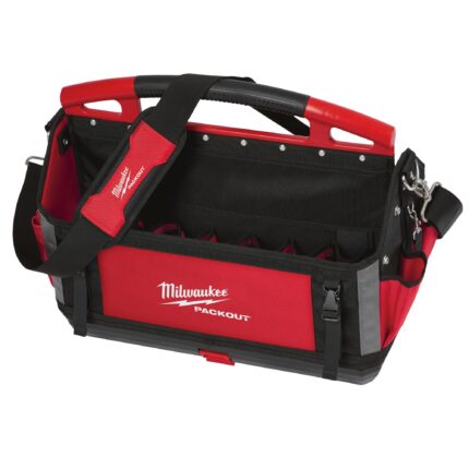 Ð¡ÑƒÐ¼ÐºÐ° Milwaukee Packout Ð´Ð»Ñ Ð¸Ð½ÑÑ‚Ñ€ÑƒÐ¼ÐµÐ½Ñ‚Ð° 50 ÑÐ¼