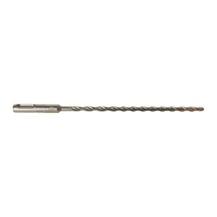 Ð‘ÑƒÑ€ Milwaukee SDS-Plus M2 6x210 Ð¼Ð¼