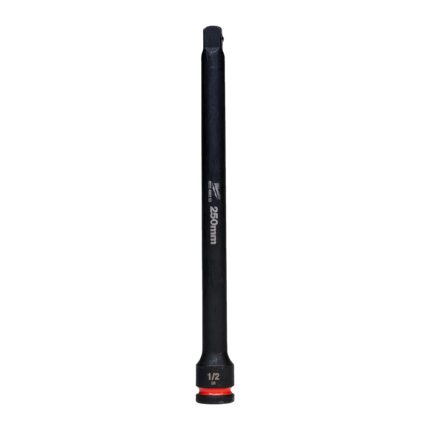 Ð£Ð´Ð»Ð¸Ð½Ð¸Ñ‚ÐµÐ»ÑŒ Ð´Ð»Ñ Ð³Ð¾Ð»Ð¾Ð²Ð¾Ðº 250 Ð¼Ð¼ Milwaukee ShW 1/2