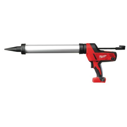ÐšÐ»ÐµÐµÐ²Ð¾Ð¹ Ð¿Ð¸ÑÑ‚Ð¾Ð»ÐµÑ‚ Milwaukee C18 PCG/600A-0B